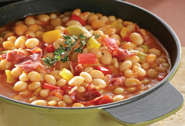 Minser Motel - Görsel 41