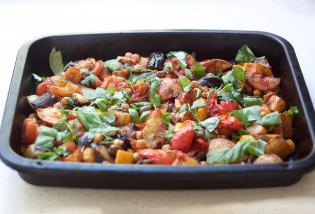 Minser Motel - Görsel 22