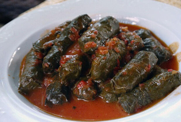 Minser Motel - Görsel 31