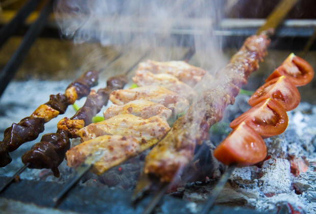 Minser Motel - Görsel 24