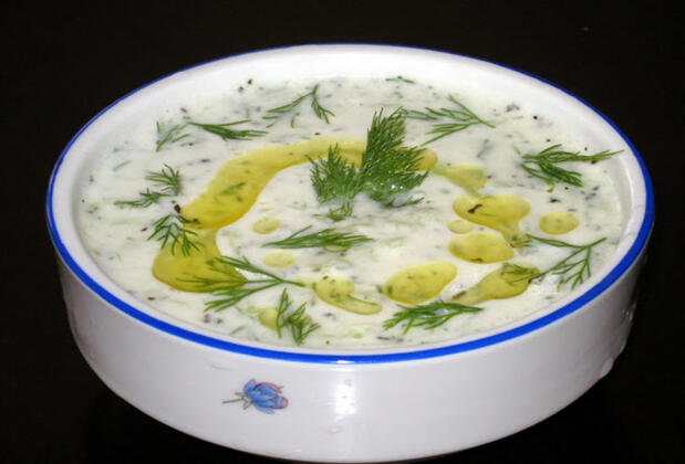 Minser Motel - Görsel 6