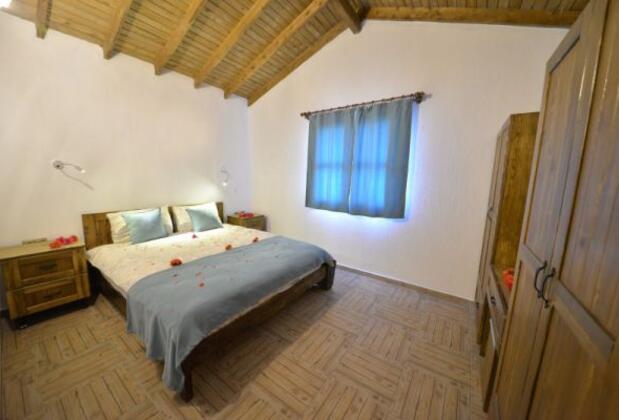 Kayı Villaları - Görsel 5