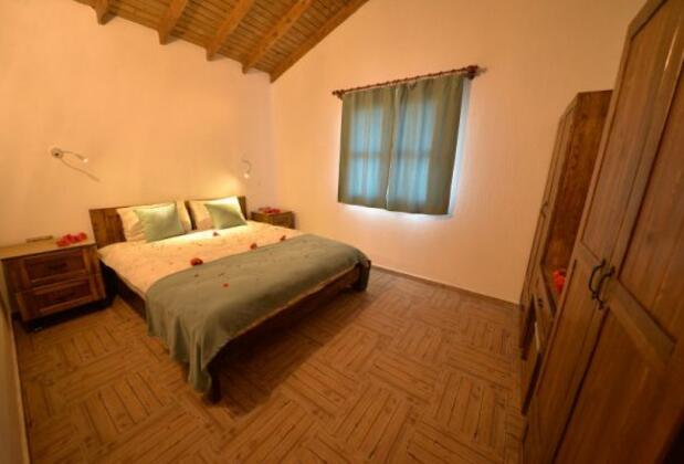 Kayı Villaları - Görsel 6