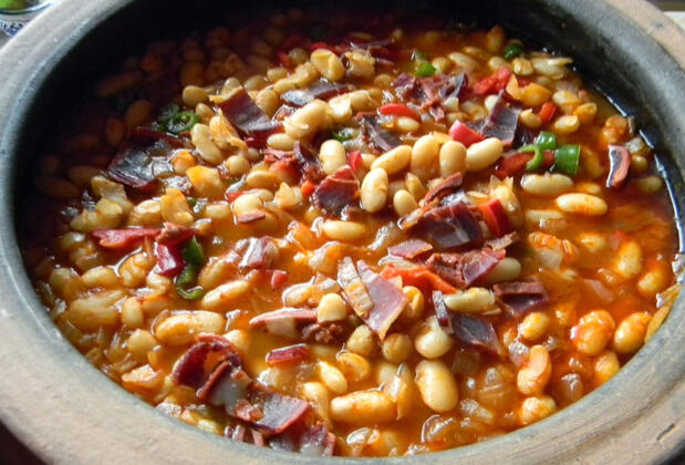 Minser Motel - Görsel 33