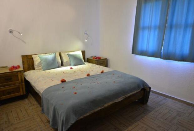 Kayı Villaları - Görsel 3