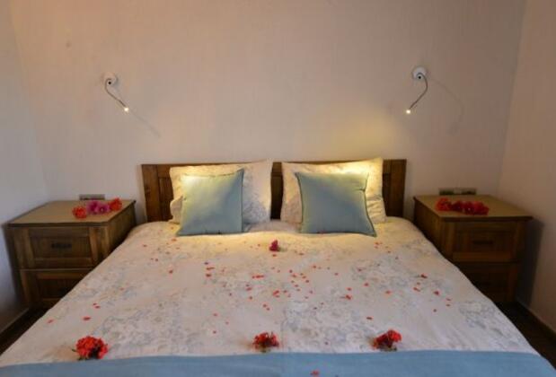 Kayı Villaları - Görsel 4