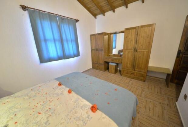 Kayı Villaları - Görsel 7