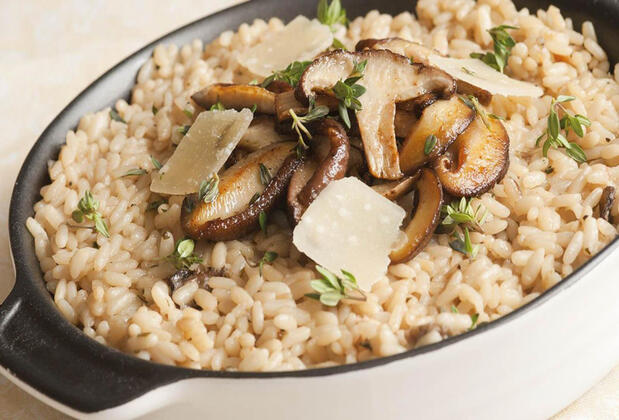 Minser Motel - Görsel 50