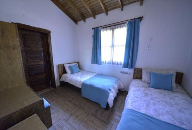 Kayı Villaları - Görsel 8