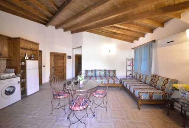 Kayı Villaları - Görsel 13