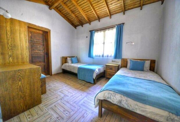 Kayı Villaları - Görsel 9