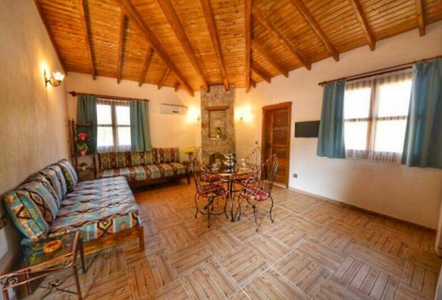 Kayı Villaları - Görsel 16