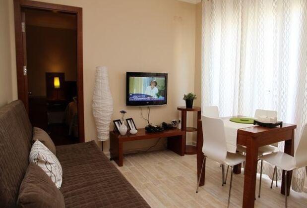 Levant Otel ve Apart Çeşme - Görsel 6
