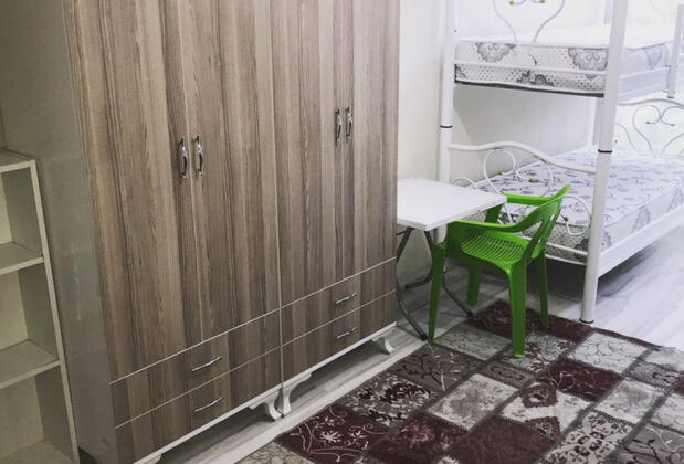 Toprak Pansiyon Burdur - Görsel 4