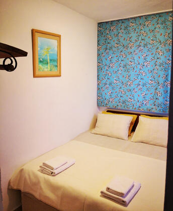 Efes Pansiyon & Restaurant - Görsel 3