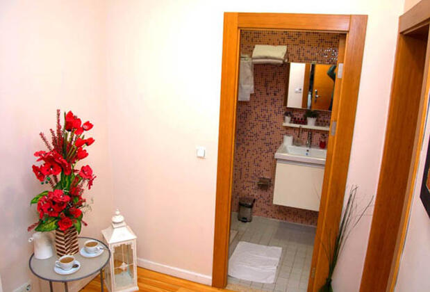 By Şöhret Palace - Görsel 9