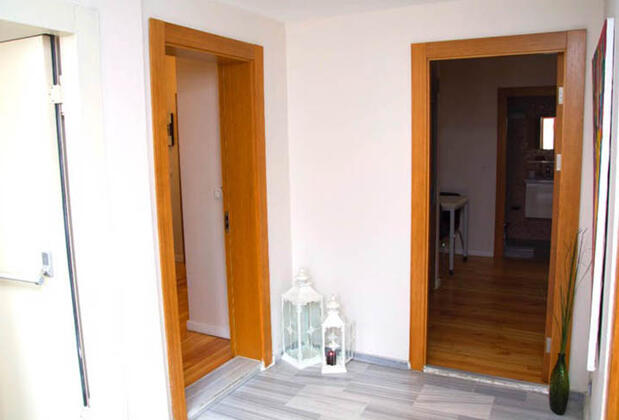 By Şöhret Palace - Görsel 30