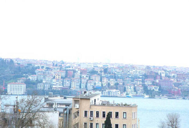 By Şöhret Palace - Görsel 24