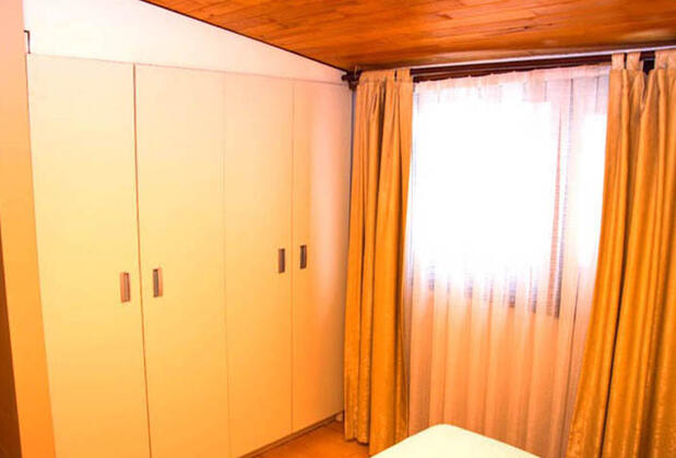 By Şöhret Palace - Görsel 6