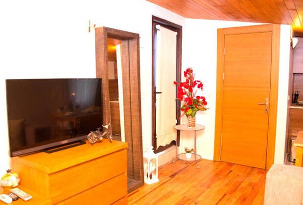 By Şöhret Palace - Görsel 21