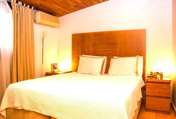 By Şöhret Palace - Görsel 11