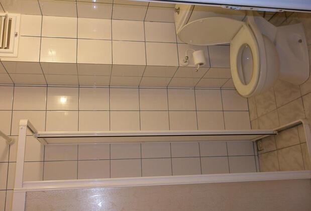 Lotus Otel Side - Görsel 5