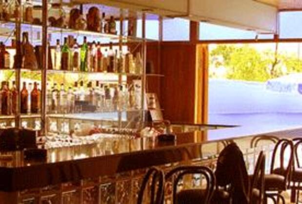 Lotus Otel Side - Görsel 17