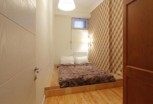 Lush Houses Galata - Görsel 26