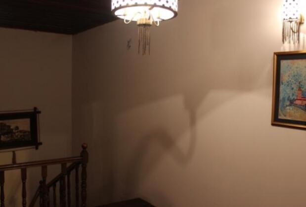 Faik Bey Konağı - Görsel 6