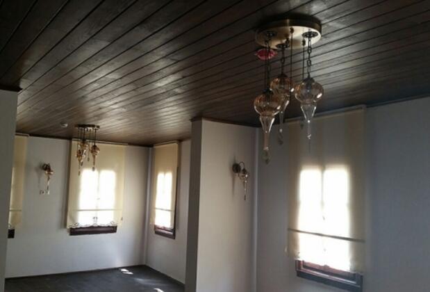 Faik Bey Konağı - Görsel 12