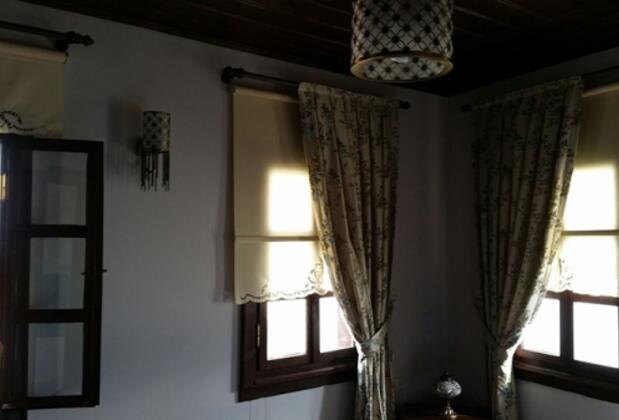 Faik Bey Konağı - Görsel 8