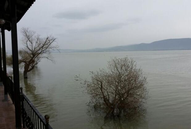 Faik Bey Konağı - Görsel 9