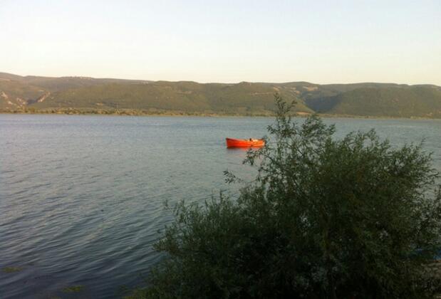 Faik Bey Konağı - Görsel 3