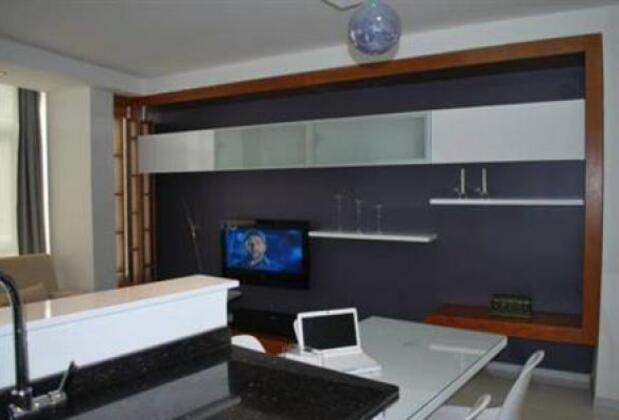 Madalyon Apartments - Görsel 7