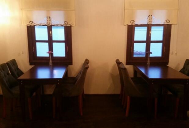 Faik Bey Konağı - Görsel 13