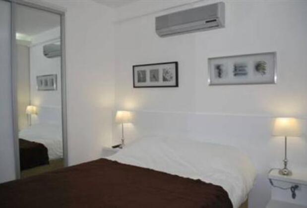 Madalyon Apartments - Görsel 6