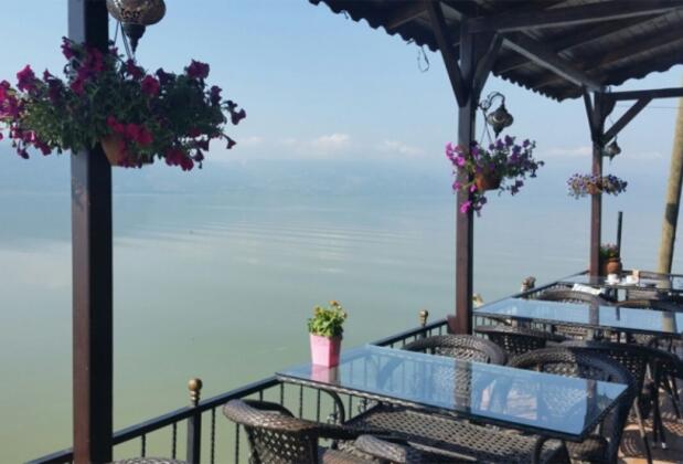 Faik Bey Konağı - Görsel 17