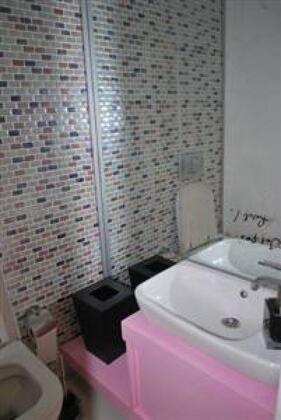 Madalyon Apartments - Görsel 8