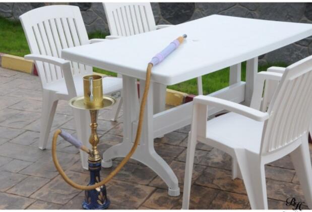 Bilge Hotel - Görsel 4