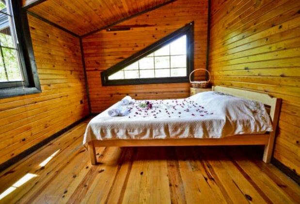 Elite Style Villa & Apart - Görsel 4