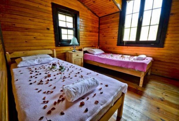 Elite Style Villa & Apart - Görsel 14