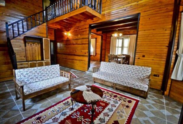 Elite Style Villa & Apart - Görsel 19