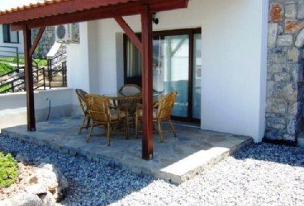 Mandalya Garden - Görsel 8