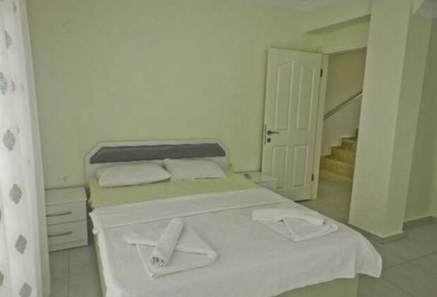 Elite Style Villa & Apart - Görsel 20