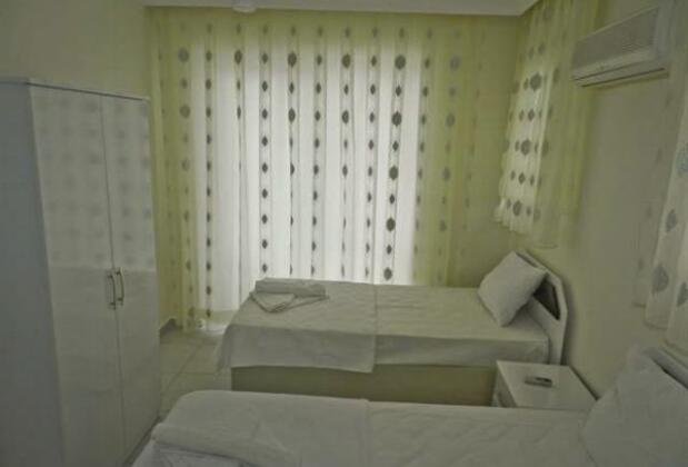 Elite Style Villa & Apart - Görsel 26