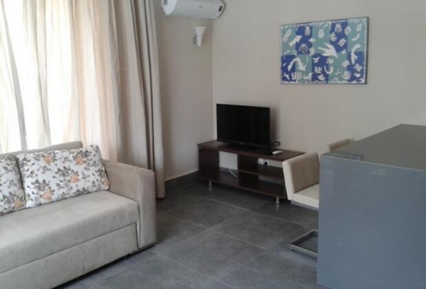 Elite Style Villa & Apart - Görsel 3