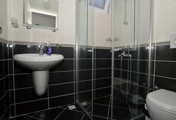 Elite Style Villa & Apart - Görsel 10