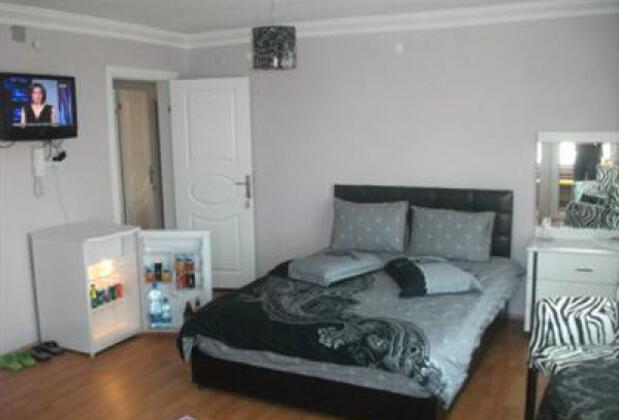 Marina Konaklama - Görsel 10