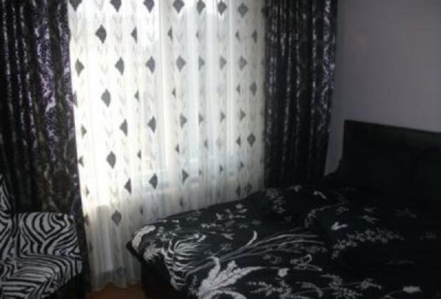 Marina Konaklama - Görsel 19