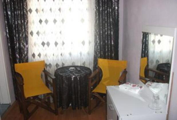 Marina Konaklama - Görsel 20